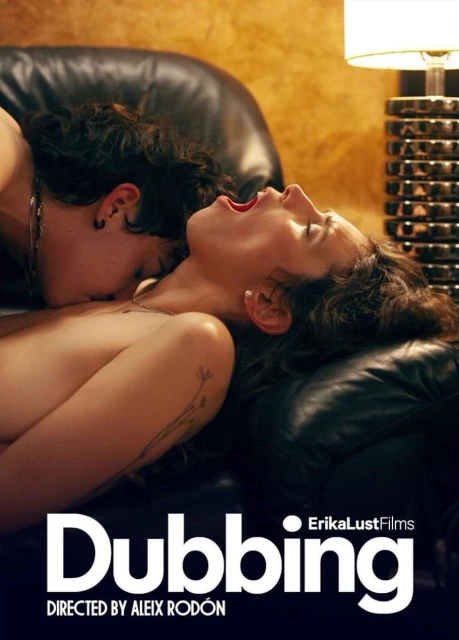 Denisse Ariana Pérez