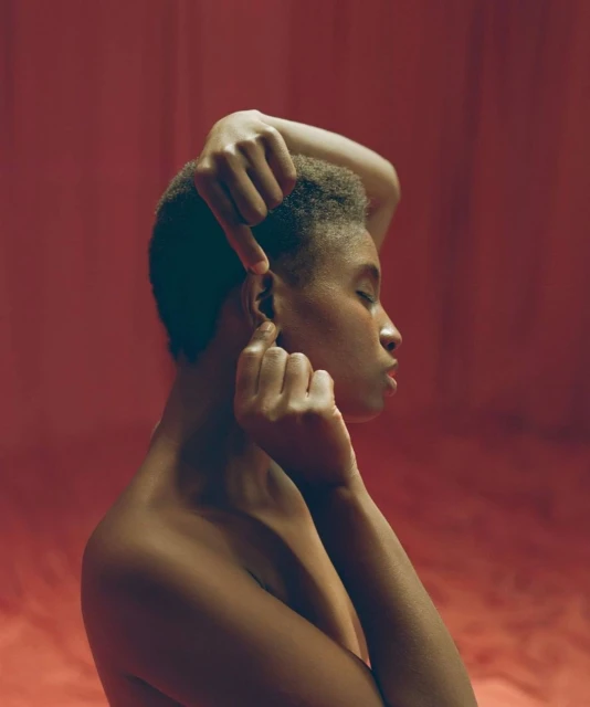 Denisse Ariana Pérez