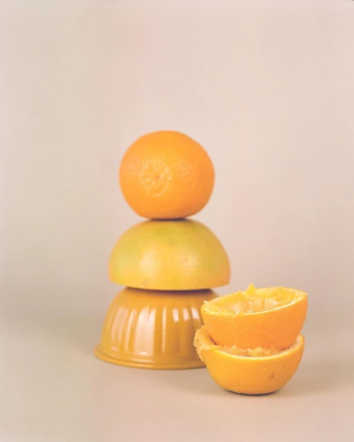 Denisse Ariana Pérez