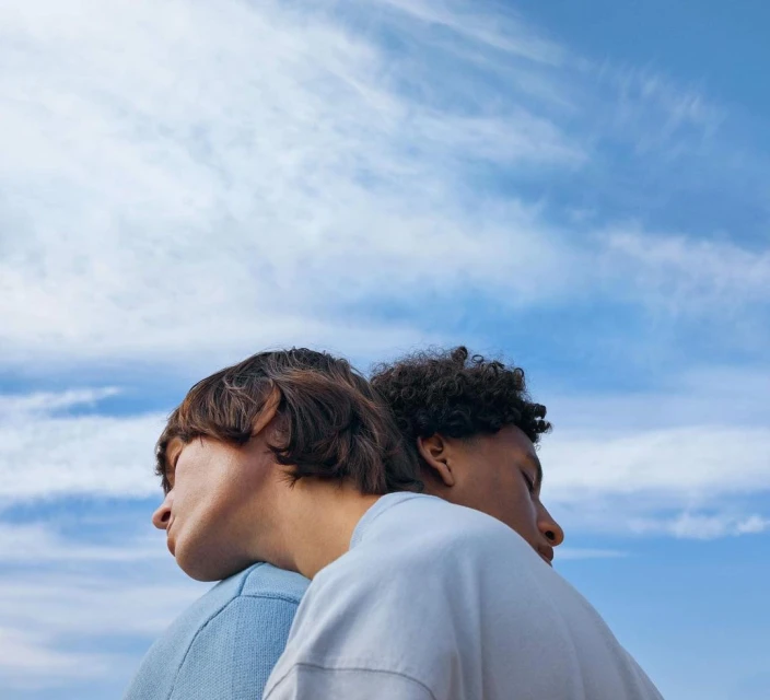 Denisse Ariana Pérez