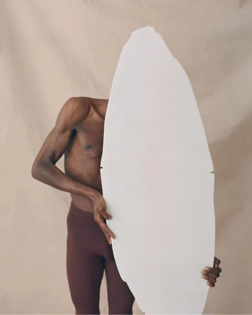 Denisse Ariana Pérez