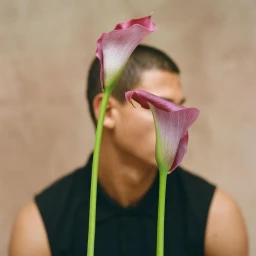 Denisse Ariana Pérez