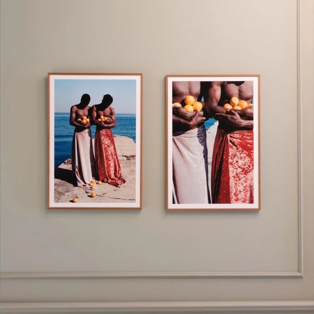 Denisse Ariana Pérez