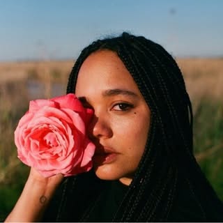 Denisse Ariana Pérez