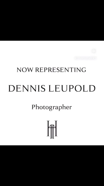 Dennis Leupold