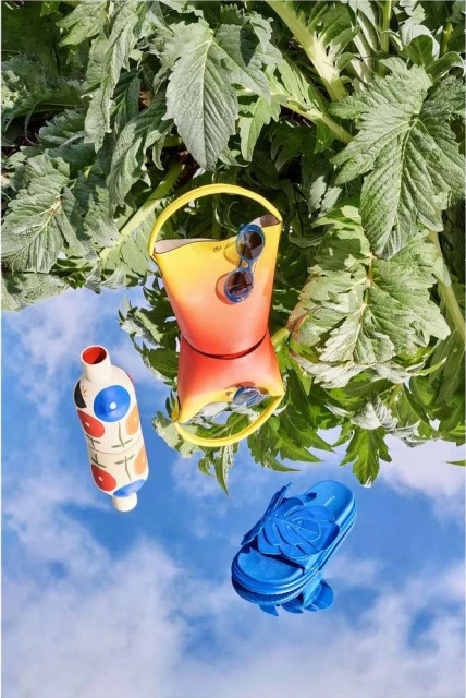 Valerie Paumelle Agent