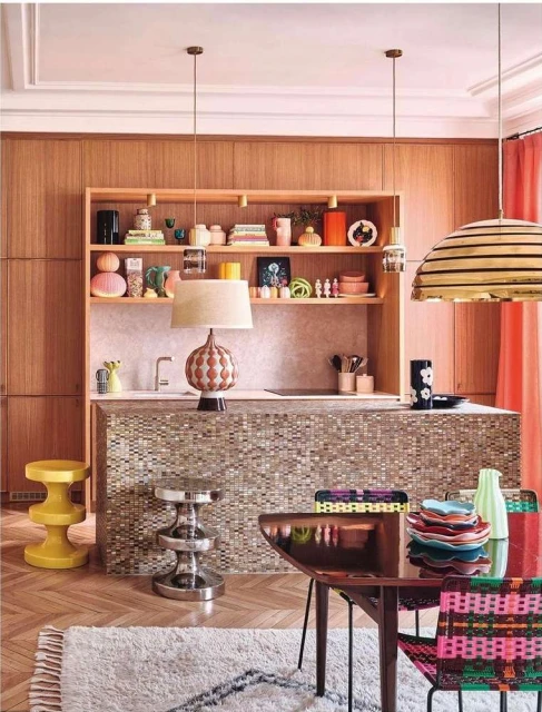 Valerie Paumelle Agent