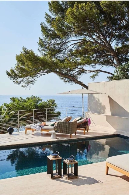 Valerie Paumelle Agent