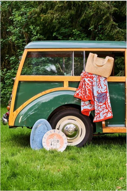 Valerie Paumelle Agent