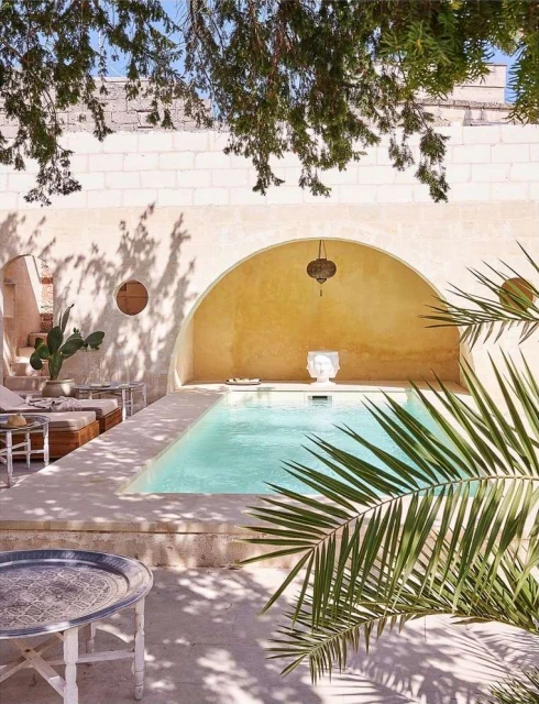 Valerie Paumelle Agent