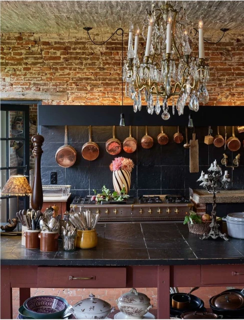 Valerie Paumelle Agent