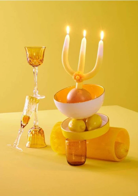 Valerie Paumelle Agent