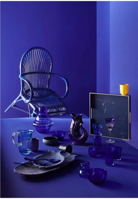 Valerie Paumelle Agent