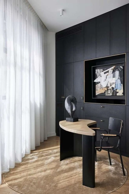 Valerie Paumelle Agent