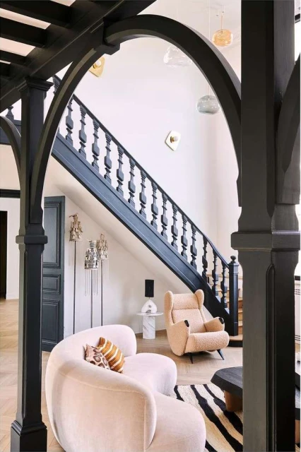 Valerie Paumelle Agent