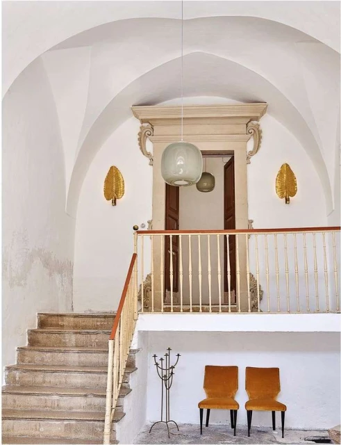 Valerie Paumelle Agent