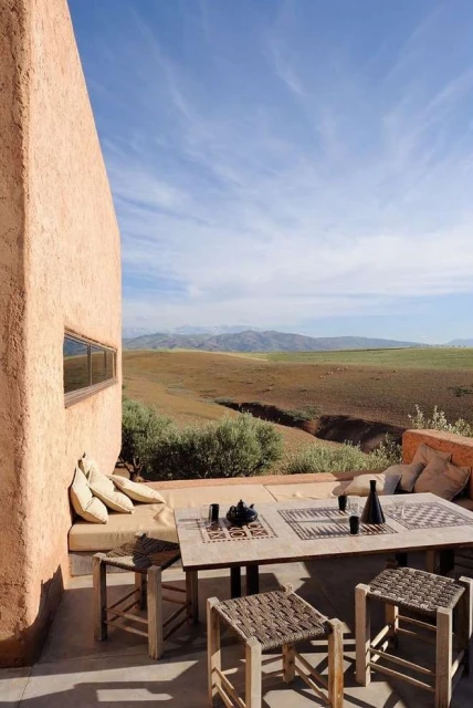 Valerie Paumelle Agent