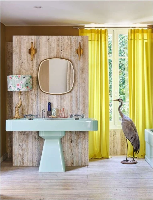 Valerie Paumelle Agent