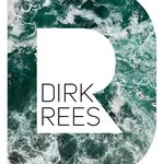 Dirk Rees