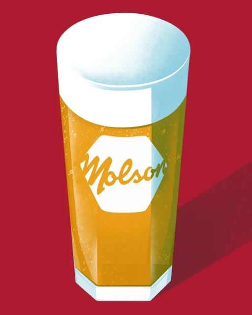 Owl Illustration Agency