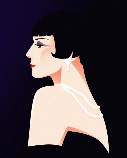 Owl Illustration Agency