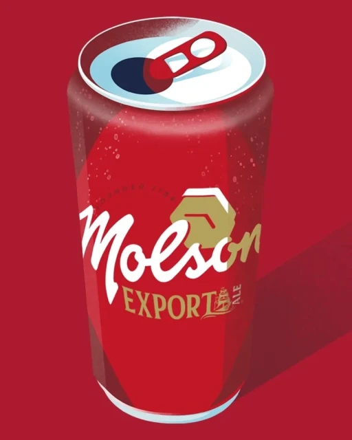 Owl Illustration Agency