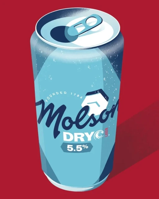 Owl Illustration Agency