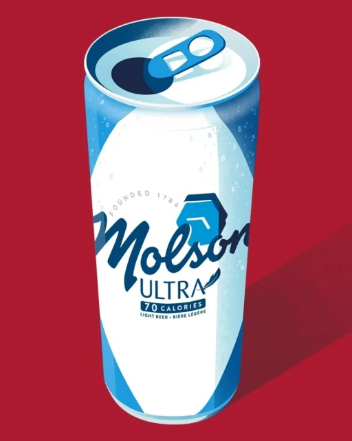 Owl Illustration Agency