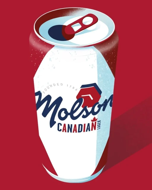 Owl Illustration Agency