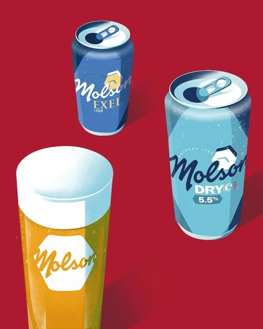 Owl Illustration Agency