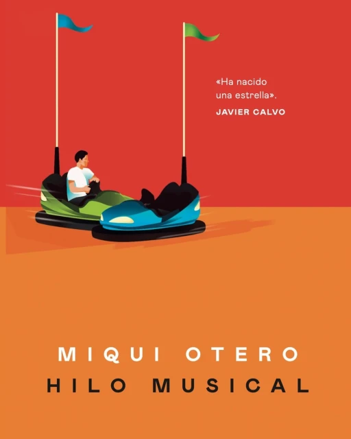 Owl Illustration Agency