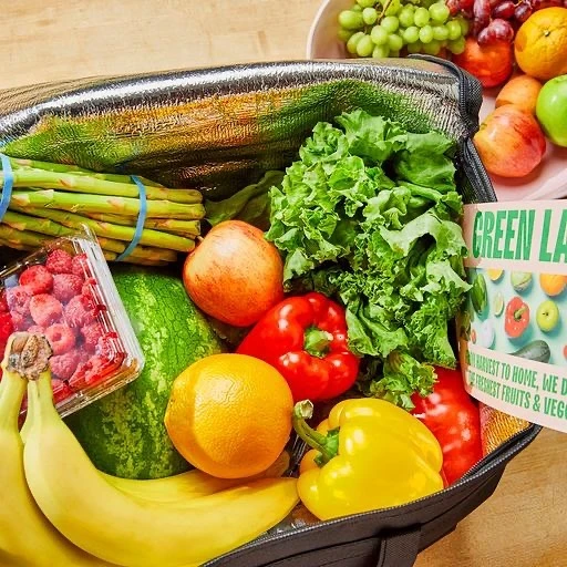 Janice Moses Represents