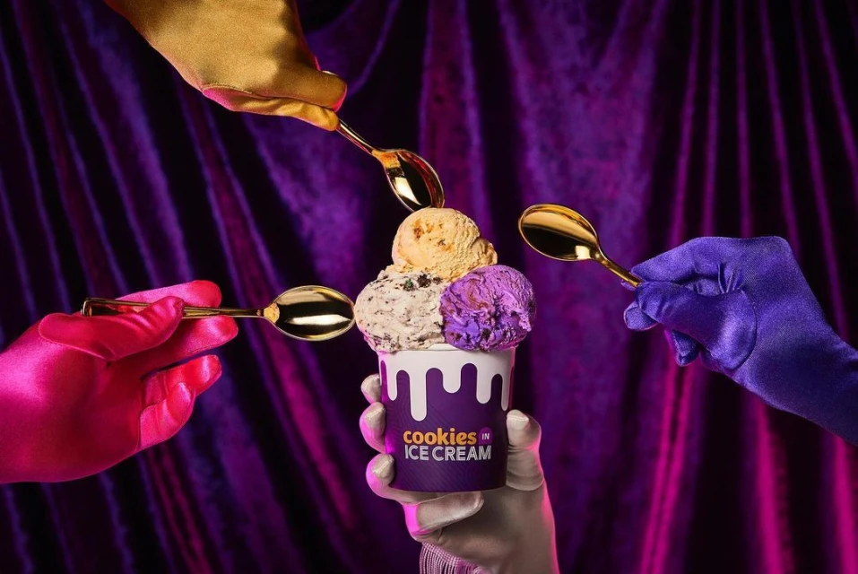 Janice Moses Represents