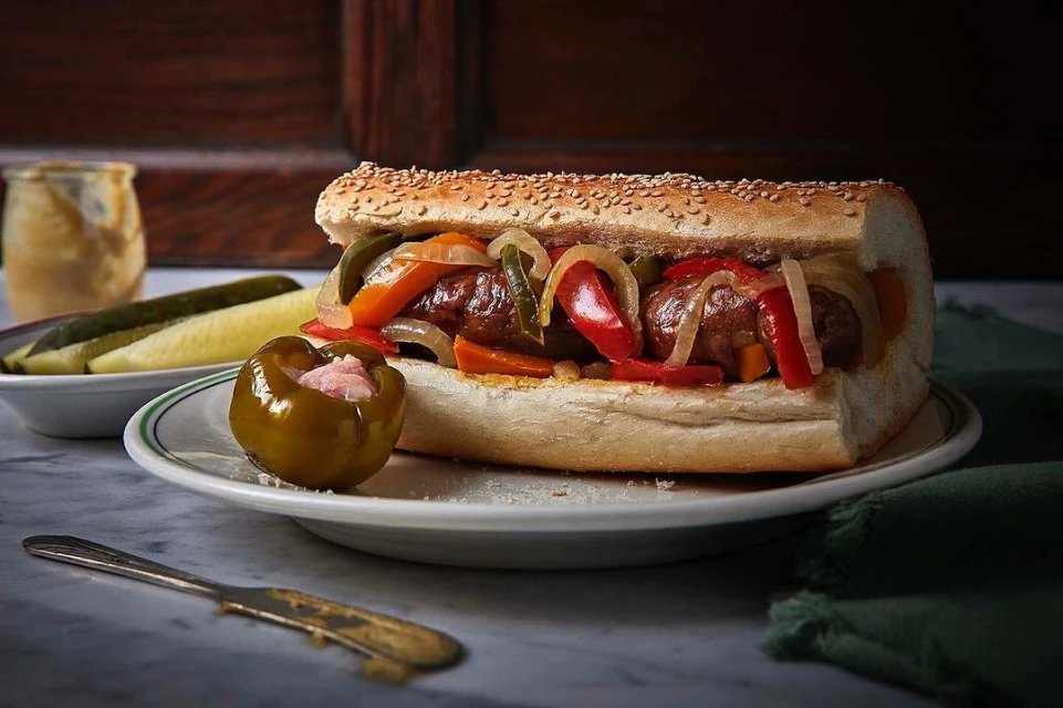 Janice Moses Represents