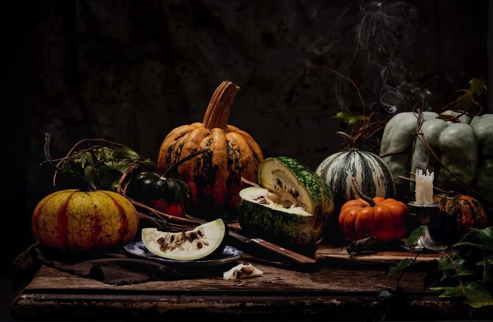 Janice Moses Represents