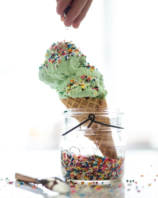 Janice Moses Represents