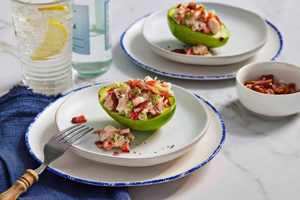 Janice Moses Represents