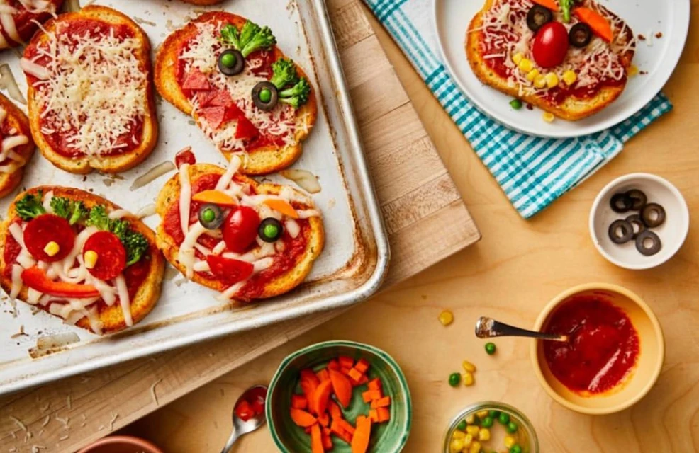 Janice Moses Represents