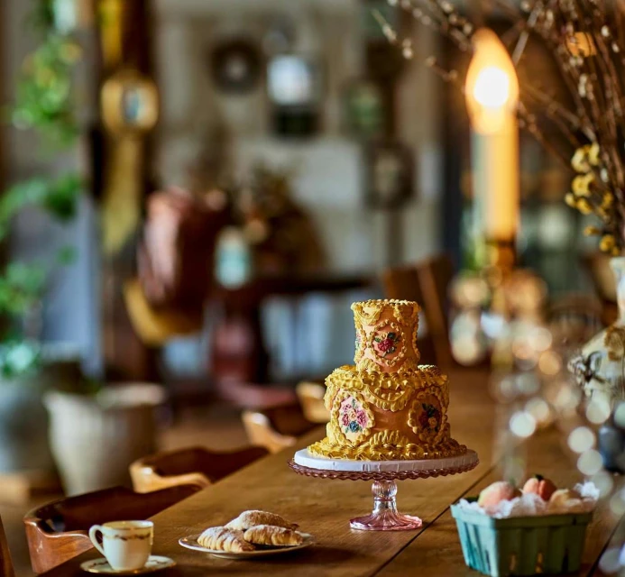 Janice Moses Represents