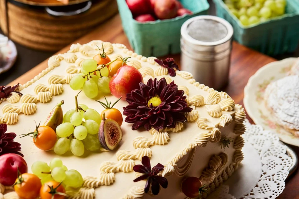 Janice Moses Represents