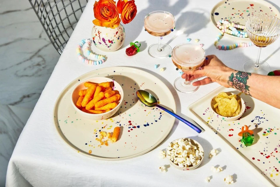 Janice Moses Represents