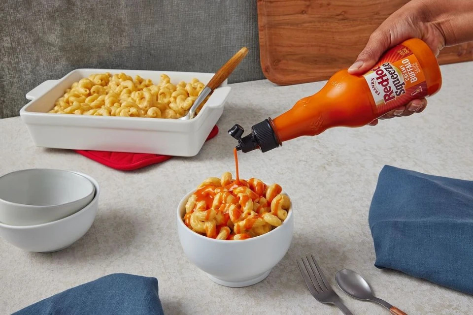 Janice Moses Represents