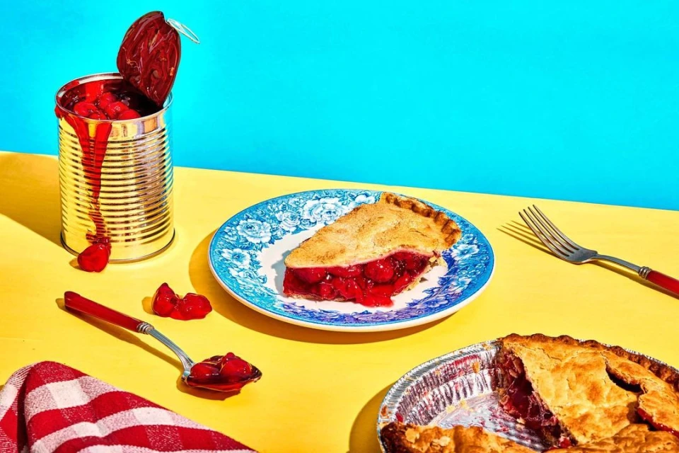 Janice Moses Represents