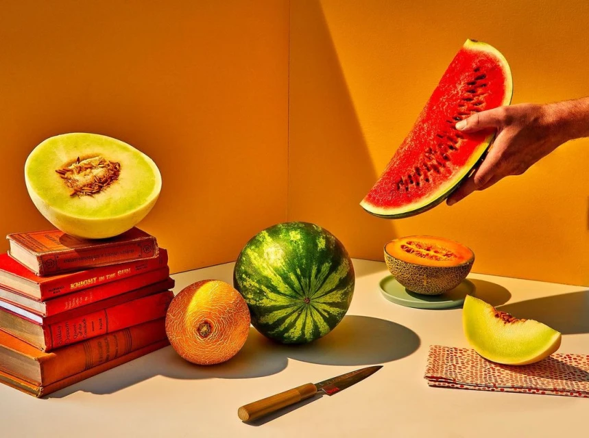 Janice Moses Represents