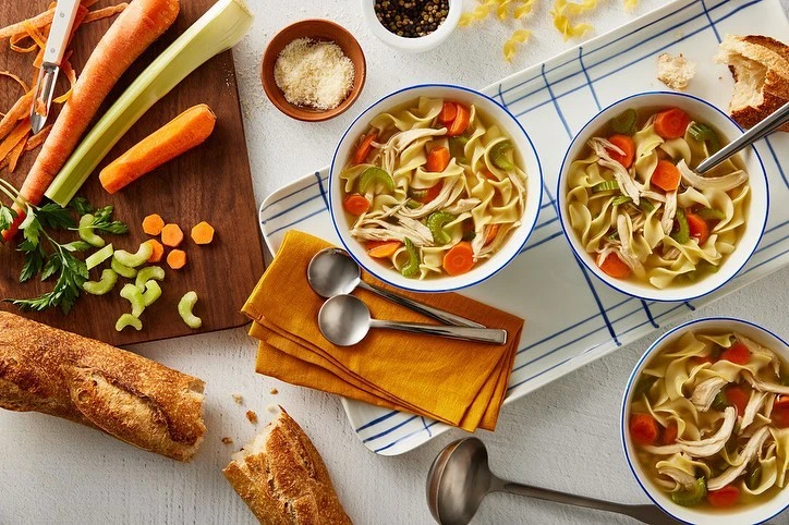 Janice Moses Represents