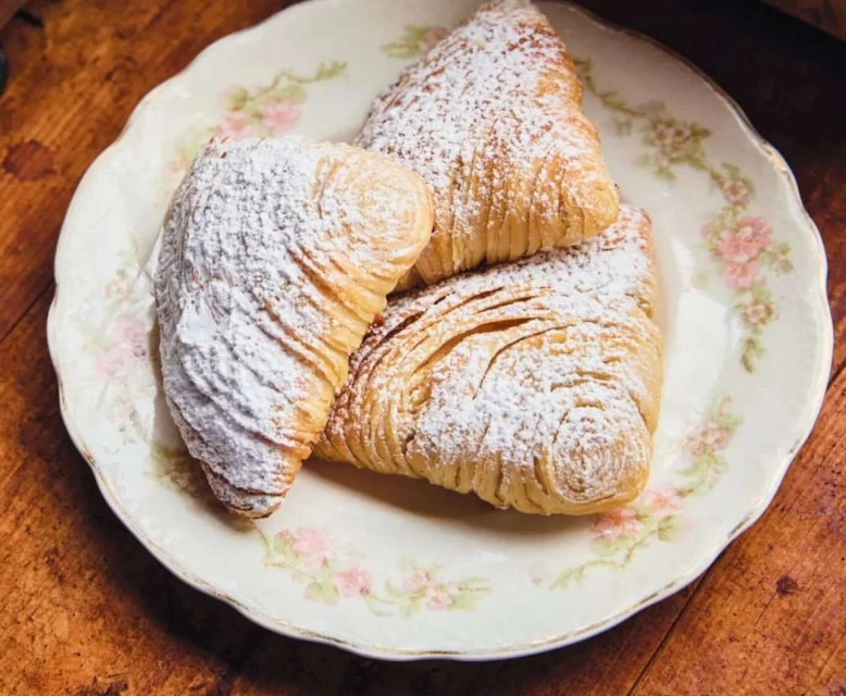 Janice Moses Represents