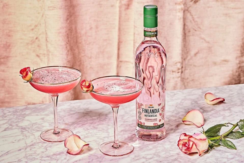 Janice Moses Represents