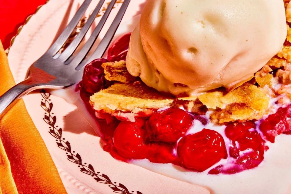 Janice Moses Represents