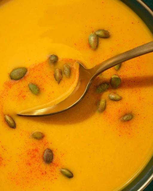 Janice Moses Represents