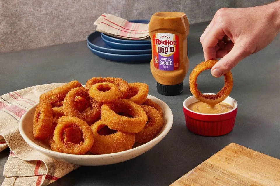 Janice Moses Represents